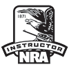 NRA Instructor